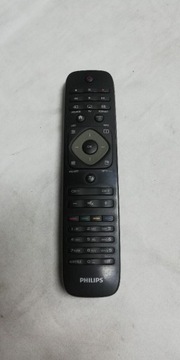 Pilot do TV Philips 42PFL4307K/12 - oryginalny !