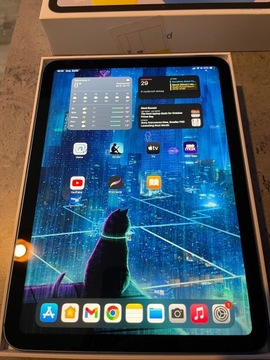 Apple iPad 10 gen 64GB