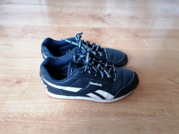 Buty sportowe reebok r. 37