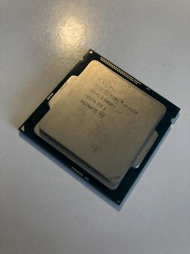 Procesor Intel Core i3-4150