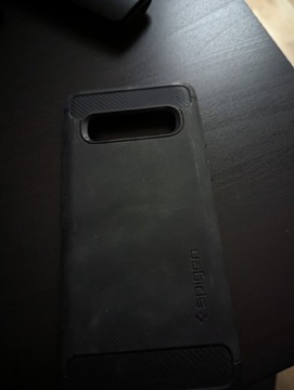 Samsung Galaxy s8 cover