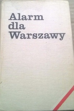 Historia Pomorza Gdańskiego Historia Gdańska 