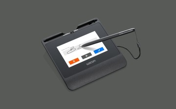Tablet graficzny Wacom stu-540/k