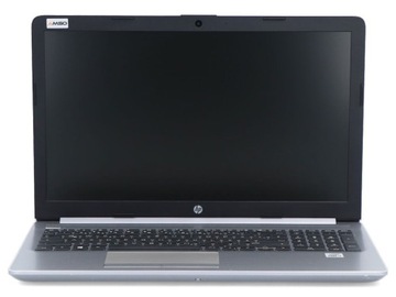 HP 250 G7 i7-1065G7 16GB 512GB SSD M.2. 1920x1080