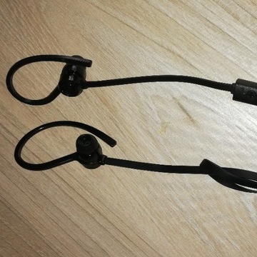  Słuchawki Bluetooth z mikrofonem  Platinet PM1064