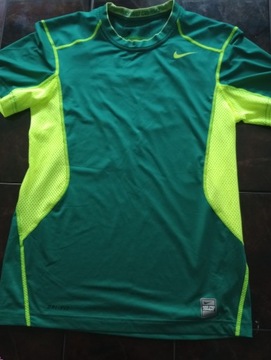 Koszulka sportowa Nike 