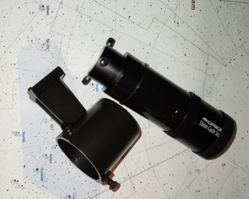Orion Mini 50 mm Guide Scope