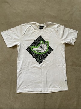 Kaz Bałagane Koszulka T-Shirt Lot022 Źródło XL