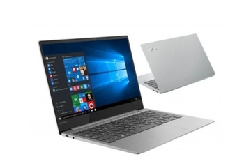 Laptop Lenovo YOGA S730-13IWL 13,3 " Intel Core i5