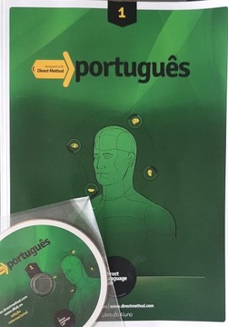 Português 1 Livro do aluno