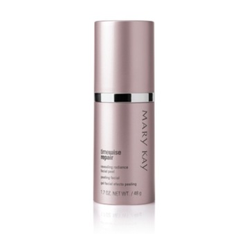 Peeling do Twarzy TimeWise Repair Mary Kay