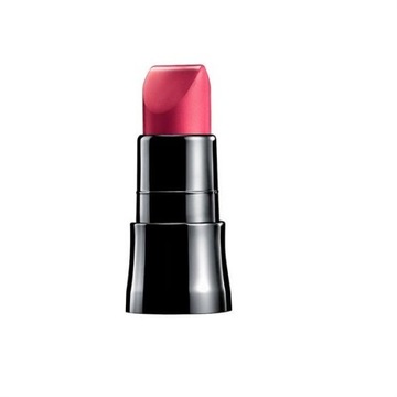 Próbka Szminka powiększająca ROSE KISSES Avon