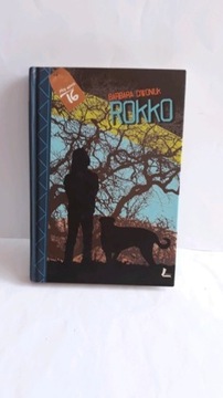 Rokko