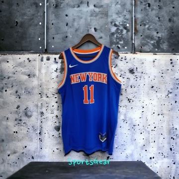 BRUNSON New York KNICKS Koszulka NIKE 48 L