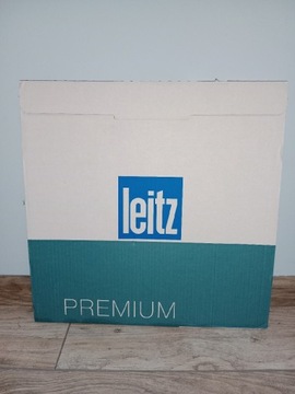Leitz, piła 350x4,4/3,2x30 Z72T