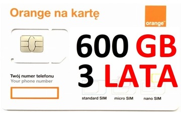 511 340 300 złoty numer internet na kartę na lata