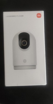 Xiaomi smart kamera C500pro