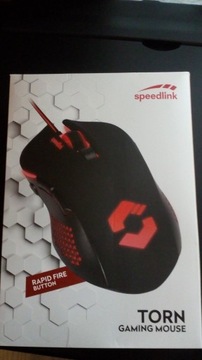 Speedlink Power Pack Advanced