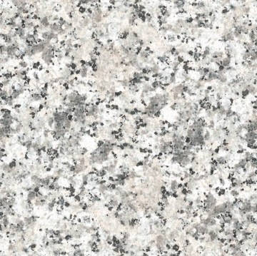 Parapety , schody zewnętrzne granit Fox White3cm
