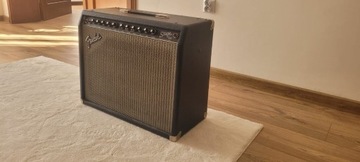 Fender Stage 100 wzmacniacz gitarowy SUPER