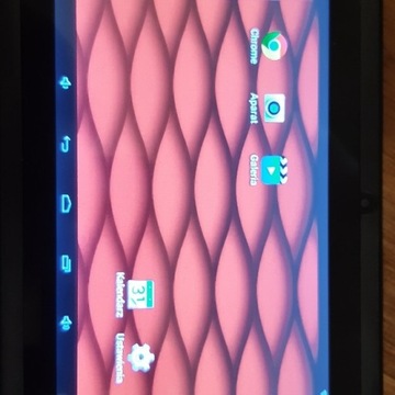 Tablet 7" Manta Duo Power (MID701P)