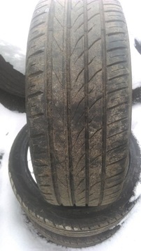 Koła 225/50R17 NOWE OPONY LETNIE MATADOR