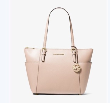 MICHAEL KORS JET SET TOREBKA NOWA