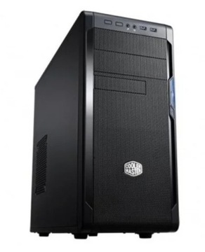 Komputer stacjonarny Intel Core i7 16 gb ram 2666M