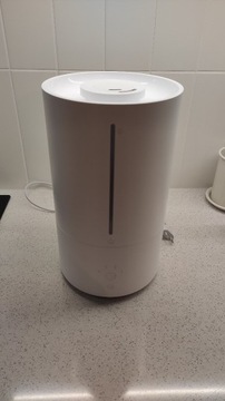 Nawilżacz powietrza Xiaomi Mi Smart Humidifier 2