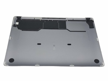 Obudowa dolna do Apple MacBook Air 13 2020 2179