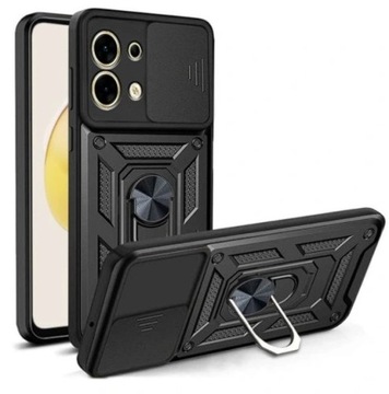 Infinix Zero 30 5G etui plecki.