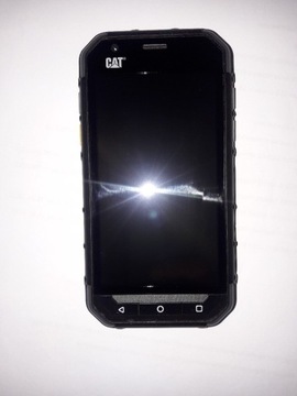 CAT S30 