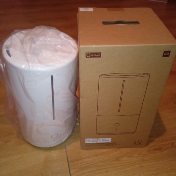 Nawilżacz Xiaomi Mi Antibacterial Humidifier NOWY