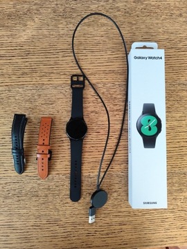 Samsung Galaxy Watch 4 (R860) 40 mm