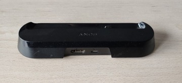Stacja dokująca Sony DK23 HDMI ładowarka