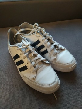 Buty Adidas 