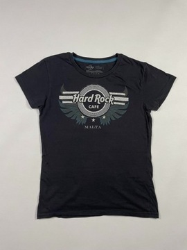 T-shirt Hard Rock Cafe M