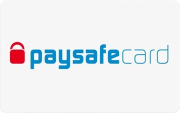 kod paysafecard 20 zł