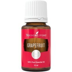 Olejek Young Living Grapefruit 15 ml