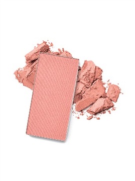 Róż do Policzków Darling Pink Błyszczący Mary Kay