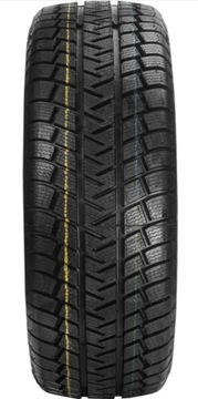 OPONA TARGUM SnowSuver2 225/65/17 102S 4x4