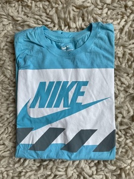 Nike T-Shirt meski