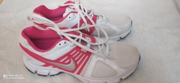 Buty Nike DownShifter 5 rozmiar 36