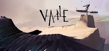 [Steam] Vane