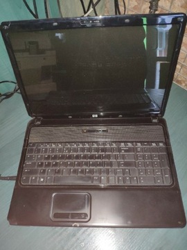 Laptop HP Compaq 6830s