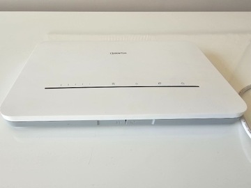 HUAWEI WIFI ROUTER DOMOWY B535-232 300Mbps 