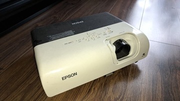 Projektor Epson S52 780h