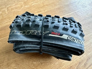 Specialized opona PURGATORY CONTROL 29x2.3