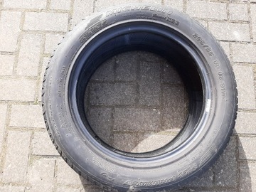 opona letnia michelin primacy R 16