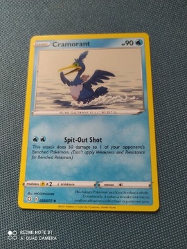 Pokemon tcg 028/072